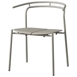 Novo Dining Chair