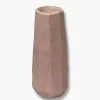 Nuki Vase Art Piece A