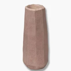 Nuki Vase Art Piece A
