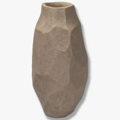 Nuki Vase Art Piece B