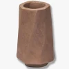 Nuki Vase Art Piece C