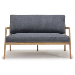 Nysse Loveseat