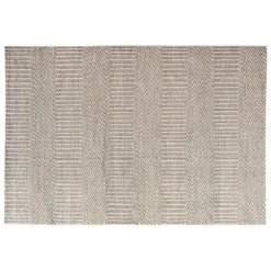 Oasis Rug