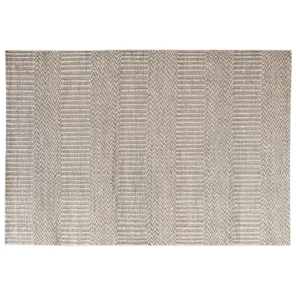 Oasis Rug