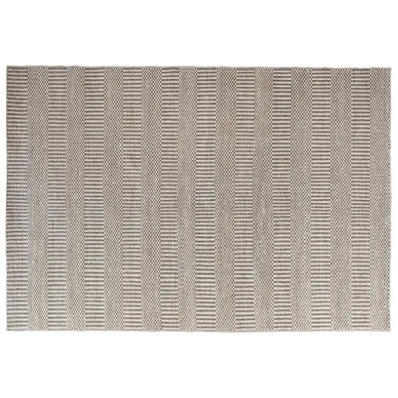 Oasis Rug