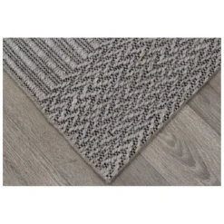 Oasis Rug