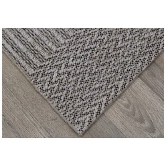 Oasis Rug