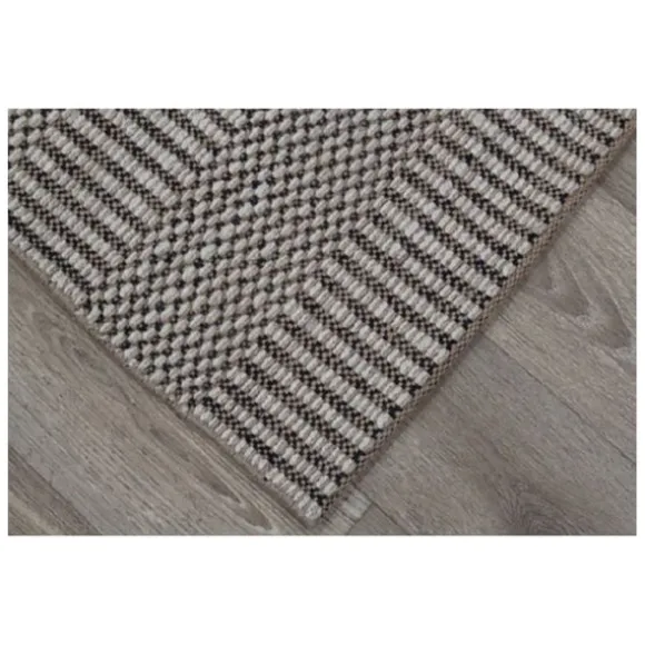 Oasis Rug