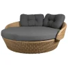 Ocean Daybed