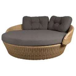 Ocean Daybed