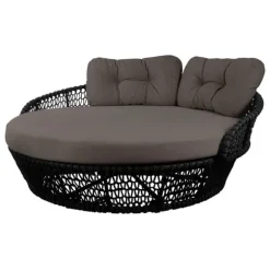 Ocean Daybed