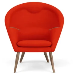 Oda Lounge Chair