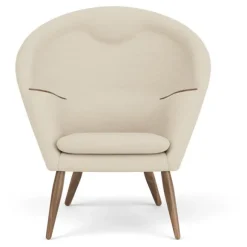Oda Lounge Chair