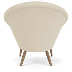 Oda Lounge Chair