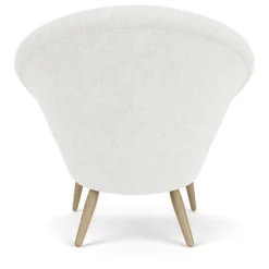 Oda Lounge Chair