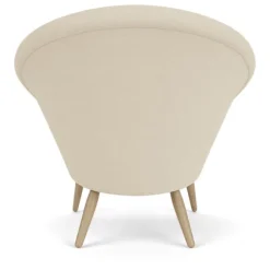 Oda Lounge Chair