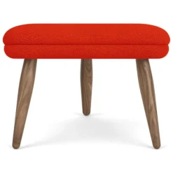 Oda Ottoman