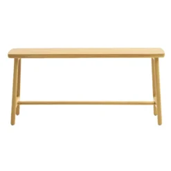 Odd Bench