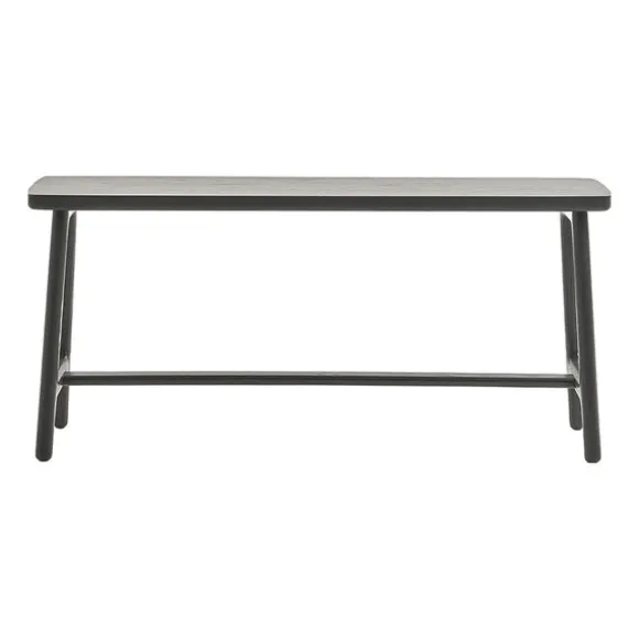 Odd Bench