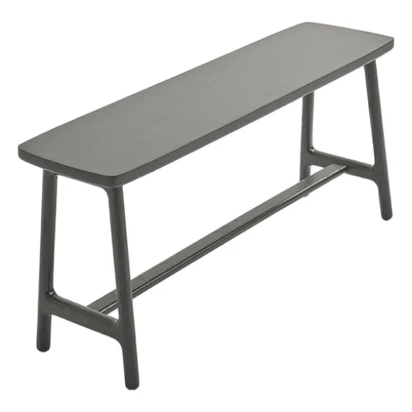 Odd Bench
