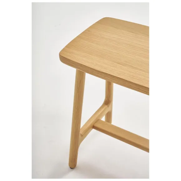 Odd Bench