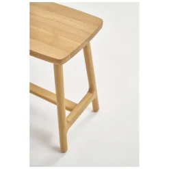 Odd Bench
