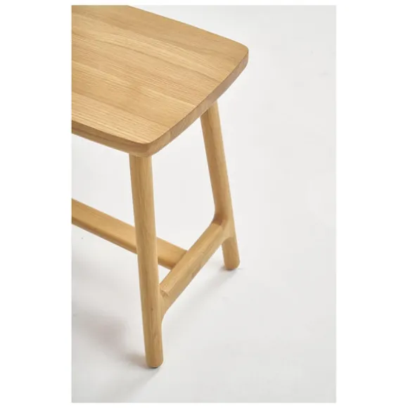 Odd Bench