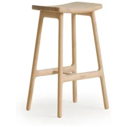 Odd Counter Stool