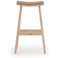 Odd Counter Stool