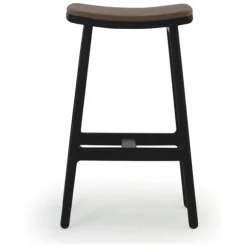 Odd Counter Stool