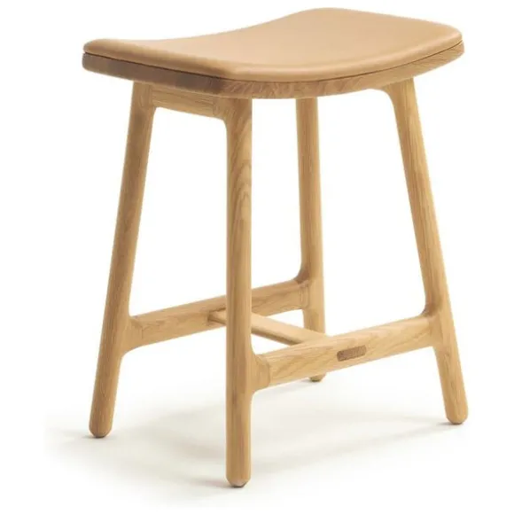 Odd Low Stool