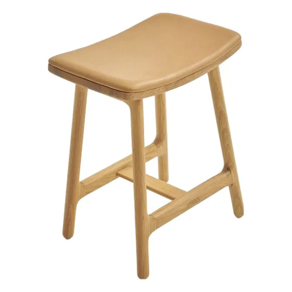 Odd Low Stool