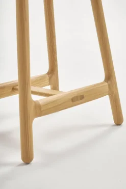 Odd Low Stool