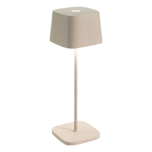 Ofelia Table Lamp