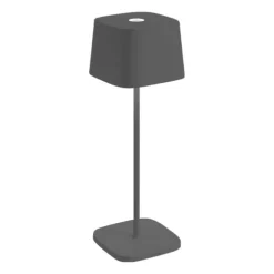 Ofelia Table Lamp