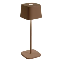 Ofelia Table Lamp
