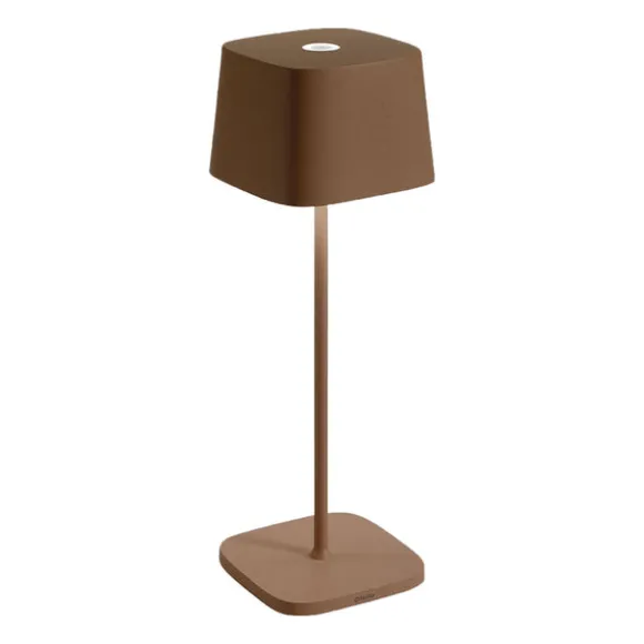 Ofelia Table Lamp