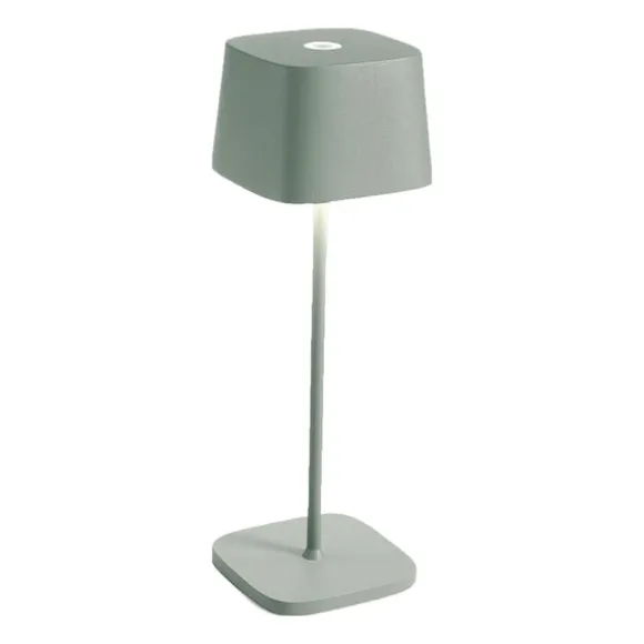 Ofelia Table Lamp