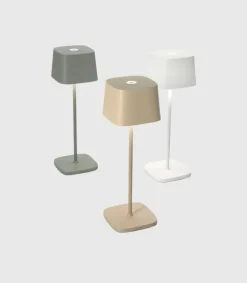 Ofelia Table Lamp