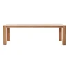 Oli Dining Table