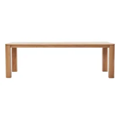 Oli Dining Table