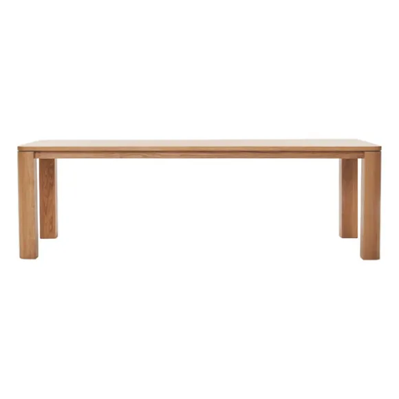 Oli Dining Table