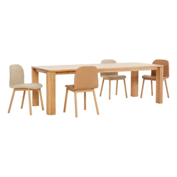 Oli Dining Table