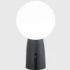Olimpia Table Lamp