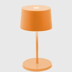 Olivia Mini Table Lamp