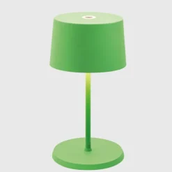 Olivia Mini Table Lamp