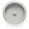 Oloha Bowl with Lamp