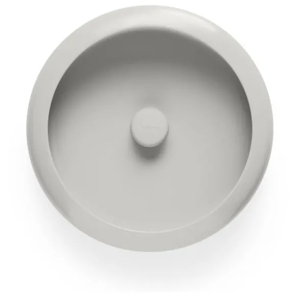 Oloha Bowl with Lamp
