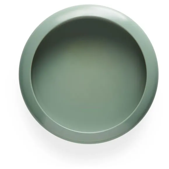 Oloha Bowl with Lamp