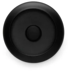 Oloha Bowl with Lamp